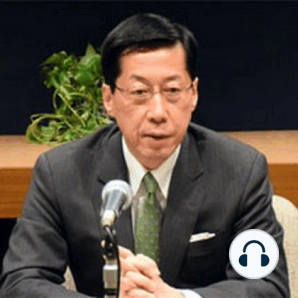 遠藤功 現場力を鍛えるの著者【講演CD：「非凡」な現場をつくれ！】