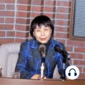 王敏 中国人の愛国心 日本人とは違う5つの思考回路の著者【講演CD：なぜ噛み合わないのか日本人と中国人】