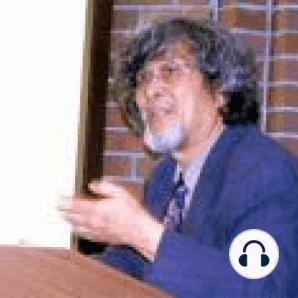 黄文雄 米中が激突する日の著者【講演CD：「米中激突の日」～そのとき、日本は・・・・～】