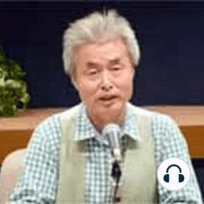 鎌田東二 世直しの思想の著者【講演CD：「世直しの思想」で混迷の時代を生き抜く！】