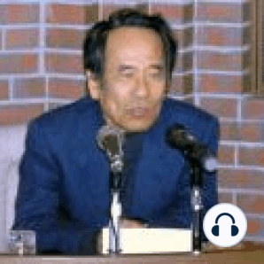 岸田秀 生きる幻想死ぬ幻想の著者【講演CD：世界史と近代日本】