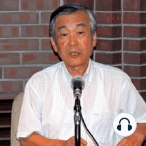 橘木俊詔 格差社会―何が問題なのかの著者【講演CD：日本の地域間格差～如何に均衡ある発展を目指すか～】