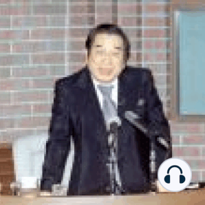 源氏物語に学ぶ現代の教育