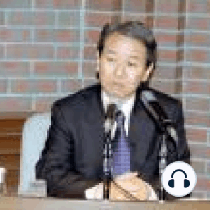 現代の安全保障と日本の対応