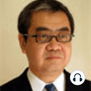 御厨貴 「質問力」の教科書の著者【講演CD：日本の政治統治～ねじれ国会と二院制の功罪～】