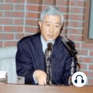 国際紛争に対処する日本の国家戦略