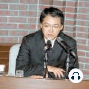 国分良成 現代東アジア―朝鮮半島・中国・台湾・モンゴルの著者【講演CD：日米中関係と東アジア共同体の可能性】