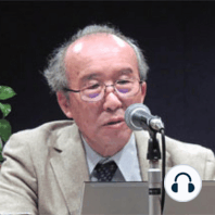 黒木登志夫 落下傘学長奮闘記の著者【講演CD：日本の大学の生き残る道】