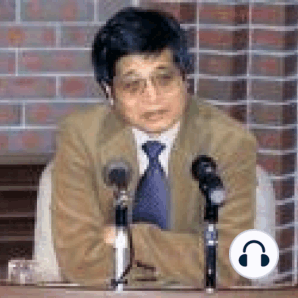 根来龍之 デジタル時代の経営戦略の著者【講演CD：競争を勝ち抜くため企業はいかにIT戦略を構築すべきか】