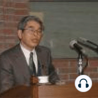 佐藤康雄 地球温暖化と日本の著者【講演CD：地球温暖化で日本の気候はどう変わるか】