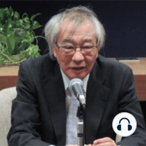 佐伯啓思 ケインズの予言の著者【講演CD：成熟社会へ向けた価値観の大転換を】
