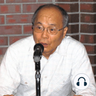 坂中英徳 日本型移民国家への道の著者【講演CD：日本型移民国家の創建が究極の日本改革だ】