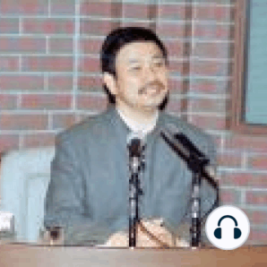 山が育んだ日本人の生命観