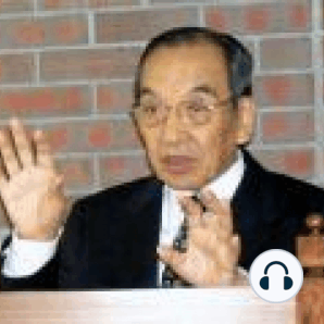 山下義通 日出ずる国の復権の著者【講演CD：｢アジアの世紀」を主導する日本の復権戦略】