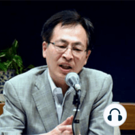 山田久 市場主義３．０の著者【講演CD：脱デフレの日本経済～回復の実像と再生への課題～】