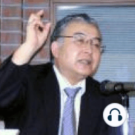 柴田明夫 資源インフレの著者【講演CD：迫る資源インフレ危機と日本の対応】