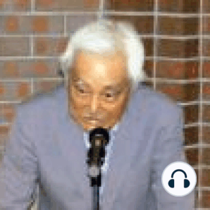 守屋洋 中国古典一日一言の著者【講演CD：孫子の兵法に学ぶ】