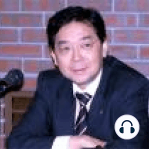 小宮一慶 一流になる力の著者【講演CD：「一流になる力」～ビジネスを如何に勝ち抜くか～】