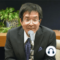 小林慶一郎 ジャパン・クライシスの著者【講演CD：膨大な政府債務による「ジャパン・クライシス」は回避できるか】