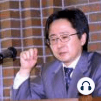 小林慶一郎 経済ニュースの読み方の著者【講演CD：これからの日本経済と経済政策の課題】