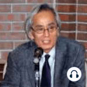 新藤宗幸 行政ってなんだろうの著者【講演CD：理想的な地方自地体制のあり方】