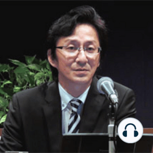 森田健太郎 小さくても儲かる会社をつくれた4つの秘訣の著者【講演CD：独立してダントツで成功する11の鉄則】