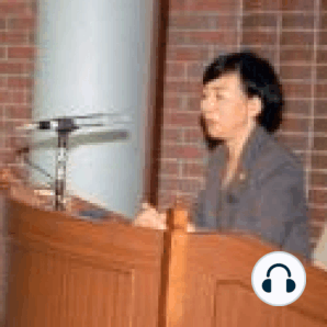 生物に学ぶ<知識と知恵>の統合