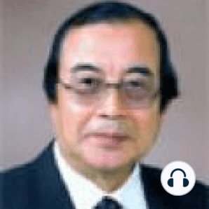 石川昭 見えない価値を生む知識情報戦略の著者【講演CD：ビジネス競争を勝ち抜く新情報戦略】