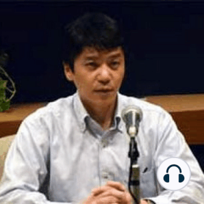 川合伸幸 ヒトの本性 なぜ殺し、なぜ助け合うのかの著者【講演CD：「人の本性」なぜ凶暴性と助け合う心を併せ持つのか】