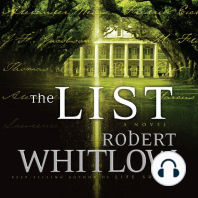 The List