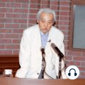 戦略論の宝庫「三国志」に学ぶ