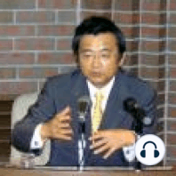 浅野史郎 疾走12年 アサノ知事の改革白書の著者【講演CD：真の地方分権で地域が伸び、日本が変わる】