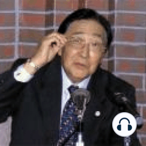 多湖輝 頭の体操の著者【講演CD：いつまでも柔軟な頭の保ち方】