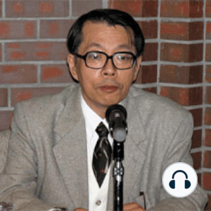 渡辺精一 心に響く三国志 英雄の言葉の著者【講演CD：激動のいま、三国志の英雄が発した名言が活きる】