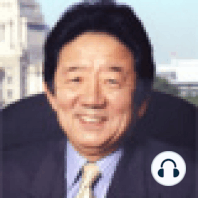 島田晴雄 雇用改革―「雇用の質」を改善せよの著者【講演CD：日本改造・再生に向けて～如何に新産業と雇用創出を実現するか～】
