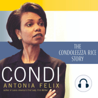 Condi