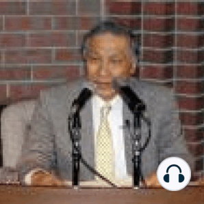日下公人【講演CD：”国際社会”は消える！日本が世界を幸せにする】