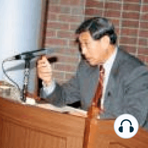 日本の会社・アメリカの会社―結局どこが違うのか