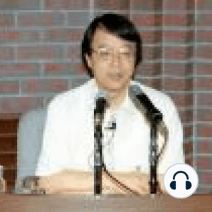 日本の産業競争力に未来はあるか