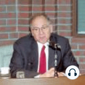 日本の政治構造はここが違う