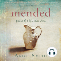 Mended