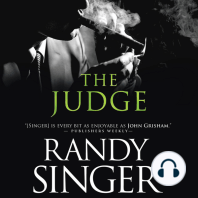 The Judge