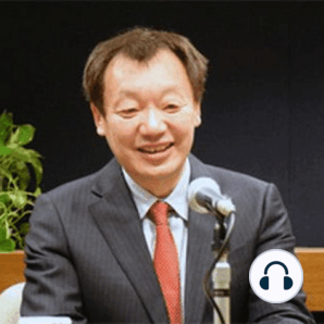 武光誠 神道――日本が誇る「仕組み」の著者【講演CD：日本が誇る最高の「仕組み」神道～古代から近代への変遷をヒモ解く～】