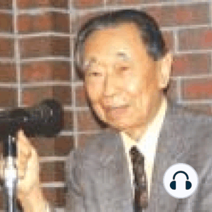 米山文明 美しい声で日本語を話すの著者【講演CD：美しい響きをつくる声で日本語を話す】