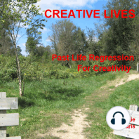 Creative Lives