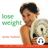 Lose Weight