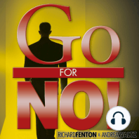 Go for No!