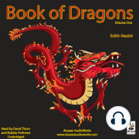 The Book of Dragons