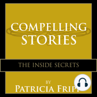 Compelling Stories