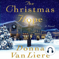 The Christmas Hope